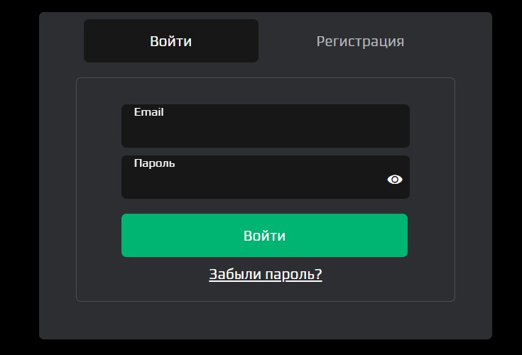 alfaeuropa com отзывы