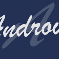 Androva Com