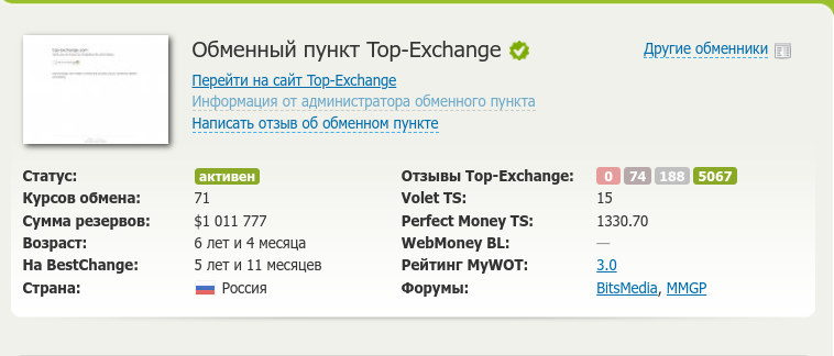 арбитраж крипты п2п телеграмм канал