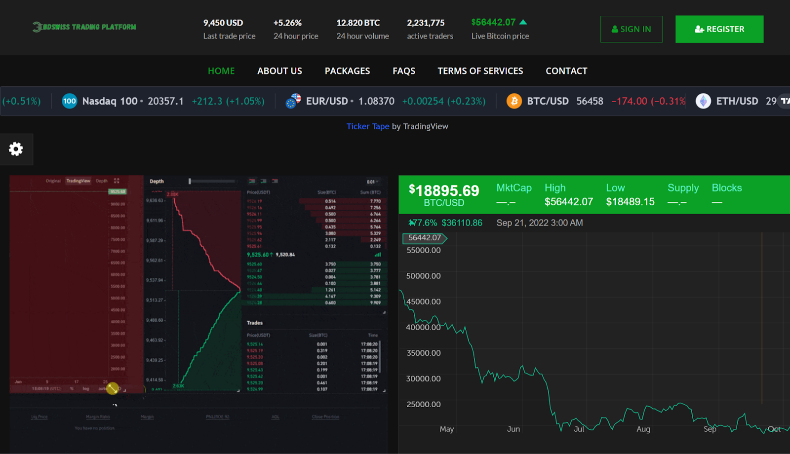 bdswisstradingplatform com