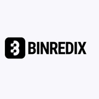 Binredix