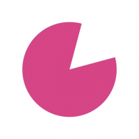 Bitok (ru)