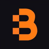 Bitvenus