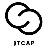 Btcap