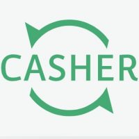 Casher