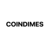Coindimes