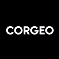 Corgeo