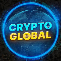 Crypto Global