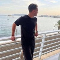 Crypto Михаила