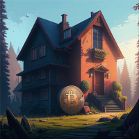 Cryptohome