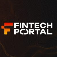 Fintech Portal