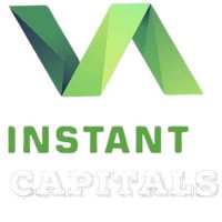 Instant Capitals
