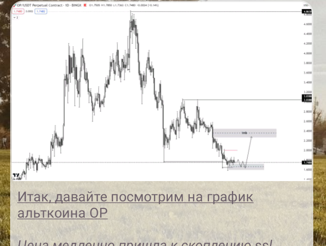 intraday trade egor