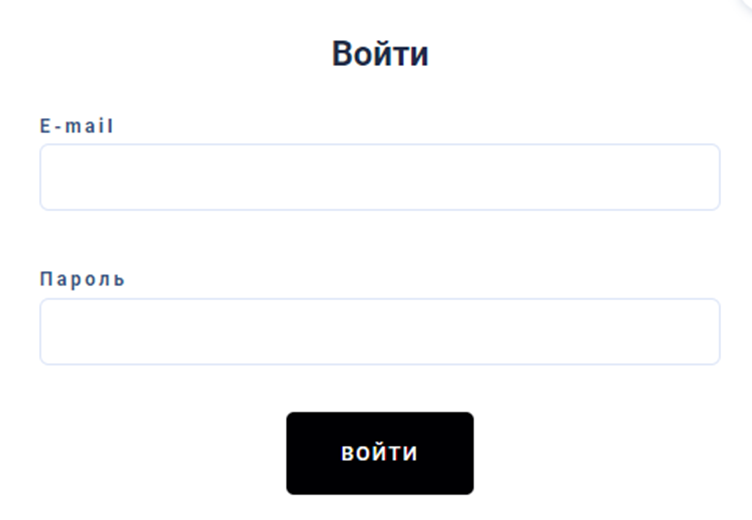 invest learnhub