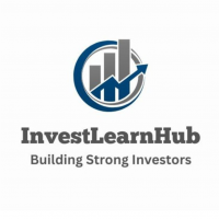 Investlearnhub