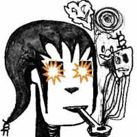 Курим Крипту