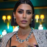 Мария Иванова Крипта Отзывы