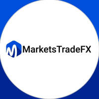 Marketstradefx