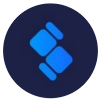 Minepulse
