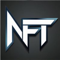 Мир Нфт. World Nft