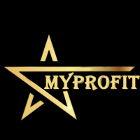 Myprofit
