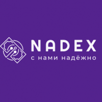 Nadex io
