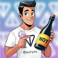 @notyou