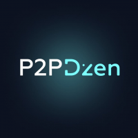 P2pdzen | Community