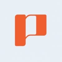 Proveni Tech Cc
