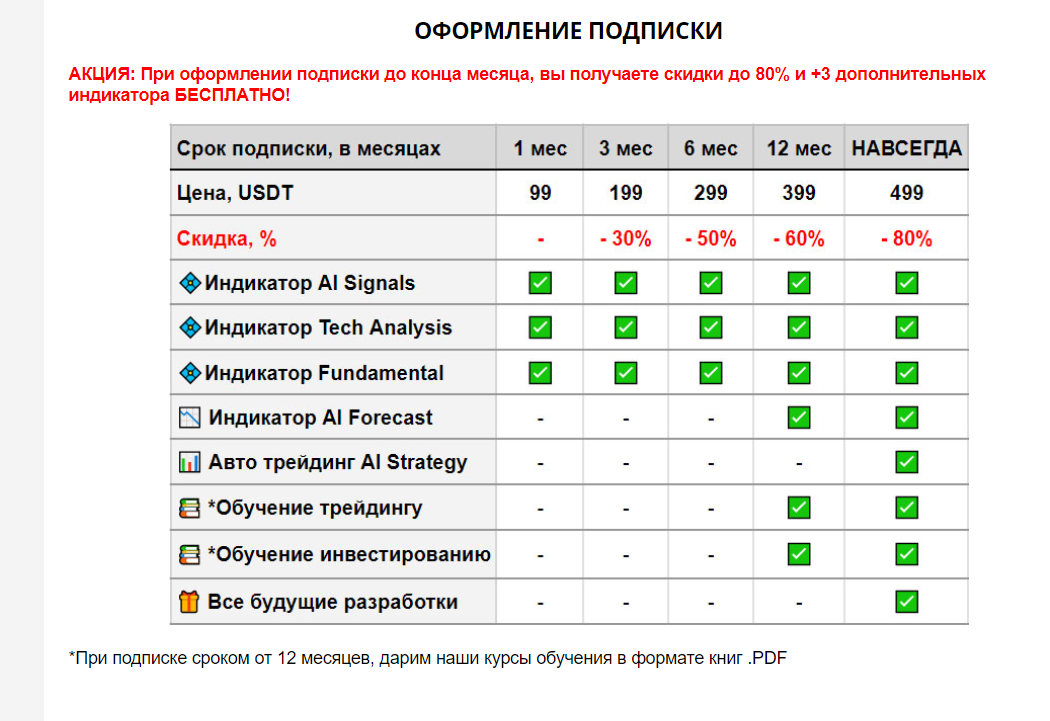 tradeinex