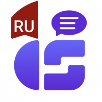 Trader Signals RU