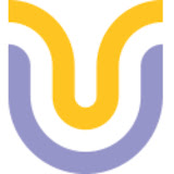 Usdtlr