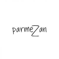 Parmezan. Forex.