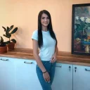 Avatar photo