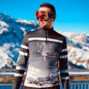 Avatar photo