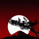 Avatar photo