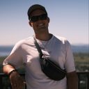 Avatar photo