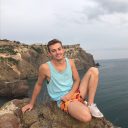 Avatar photo
