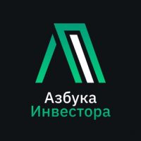 Дмитрий Пахомов